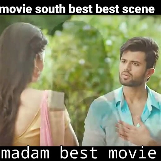 new south movie || new south indian hindi movie