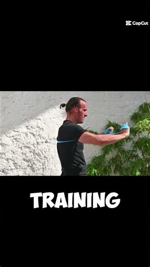 Mind Muscle Connection: The Key to Explosive Biceps Growth!