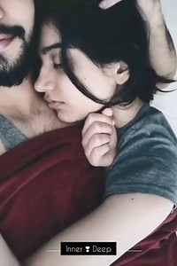 42K views · 147 reactions | Couple Goals||❤️ Romantic couple cuddling❤️ | Good Morning | Facebook