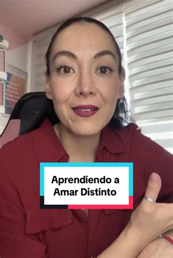 Amar de Forma Saludable: Cómo Reconocer tu Valor