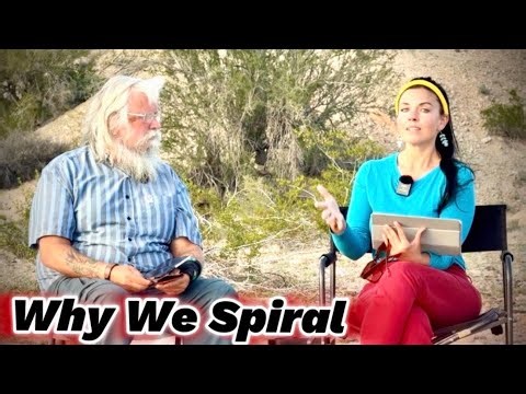 Why Negative Thoughts Feel So Convincing