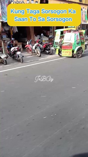 Kitang Kita Ang Bulkan Bulusan #bulkanbulusan #niceview #Sorsogon #solidbicolandiavloggers #fypシ゚ #highlightseveryonefollowers2025 #starseverywhereシ #fyp | Jeric E. Labarete