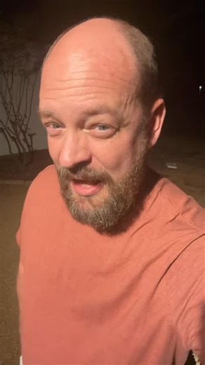 Several states have stories of a Hogzilla, a feral pig so big and so mean that it becomes a legend across generations. This is the story of Mississippi’s Hogzilla | Brett Kenyon