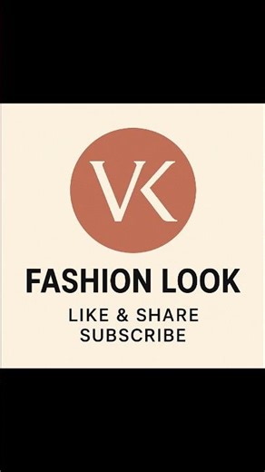 vk fashion look 👕 shirts and pants #youtubeshorts #shortvideo #fashion