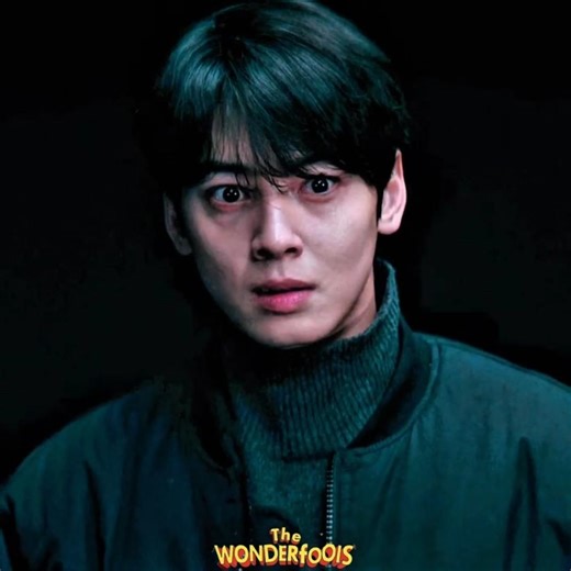 The WonderFools Foolish Acts 🤣😂Part02 #thewonderfools #chaeunwoo #parkeunbin #kdramaedit #foryou