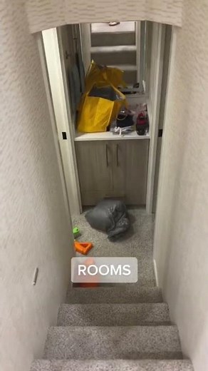 Lake Powell Luxury Houseboat Adonia Yachts Odyssey