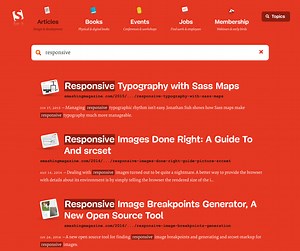 How To Create A Headless WordPress Site On The JAMstack — Smashing Magazine