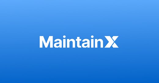MaintainX Review: 2025 Pricing, Features, Pros & Cons