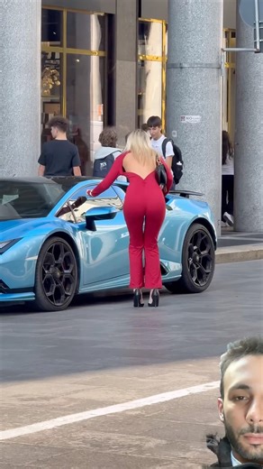 car date #automobile