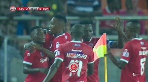 38K views · 2.1K reactions | Goli la pili la Simba, na la pili kwa Clatous Chama msimu huu. 40’: Simba 2-0 Biashara. LIVE #AzamSportsHD #VodacomPremierLeague #LigiKuuTanzaniaBara #VPL #VPLUpdates #SimbaSC #SSC #BiasharaUnited #SimbaVsBiashara | Azam TV | Facebook