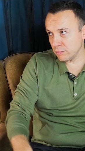 3.5K views · 864 reactions | Ceo intervju Baneta Mojicevica pogledajte na YT Kanalu FullScreen Media. . https://youtu.be/XoT28OCdpB4 . #banemojicevic #tanjasavic #slavicacukteras #zvezdegranda | Scandal.rs | Facebook