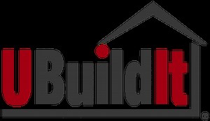 Contact Us | Schertz Home Builders | UBuildIt
