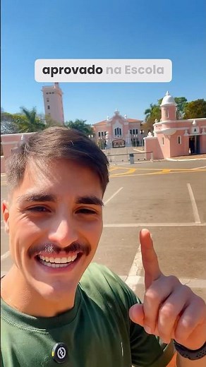 3 steps to pass the EsPCEx exam! | #competitions #espcex #brazilianarmy | Nicolas Lazaroto