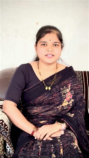 Self Introduction Video #shortvideo #viral #shorts