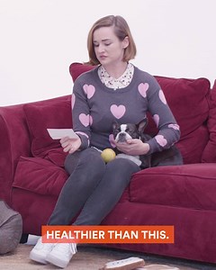 35 reactions · 4 comments | Carefully crafted recipes at a price you'll love. | Petco | Facebook