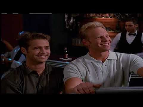 What Really Happened to Stephanie Beacham - The Heartbreaking Truth Finally Exposed