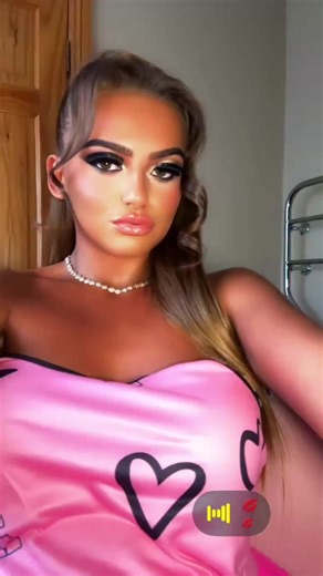 Never ending videos half ready in this x #jasonderulo @All Dolled Up23