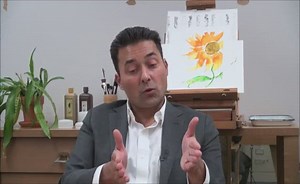 Introduction to Set Design