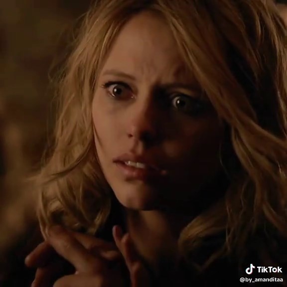 A Triste História de Finn Mikaelson em The Originals