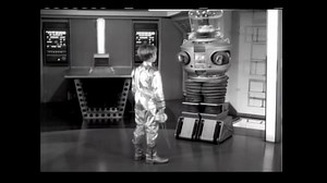 5.3K views · 121 reactions | BOOM TV CHARACTER OF THE DAY: Will Robinson played on “Lost in Space” by 2/1 bday boy Billy Mumy | BoomUnderground.com | Facebook