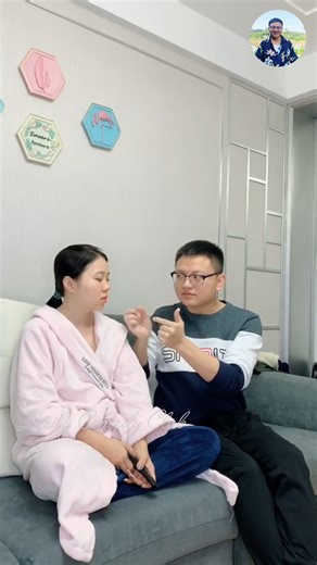 L😡😡k at the end. 🥴🤪🫣😝🤣Funny Moments 🤣😜 #comedy #video #funnyvideo #trendingvideo #funnymoments #comedyvideo #reels #reelsfb #reelsviralfb #funny #reelsfbviral #viral #fbreels #comedy #reelsvideos #trending #comedyreelsfb #iloveyou | Daily Comedy Club