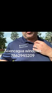 Mr glass new impact ei dows | Aconcagua Windows and Doors | Facebook