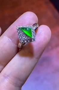 17K views · 595 reactions | Myanmar Jade | Jade Grade | Facebook