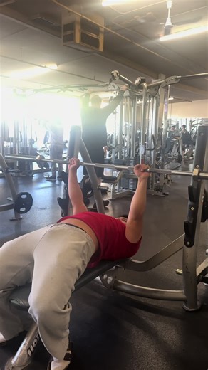 3 Weeks After Sternum Destruction: My Recovery Journey