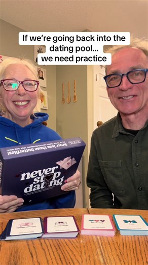 Fun Dating Game Ideas to Try with Friends