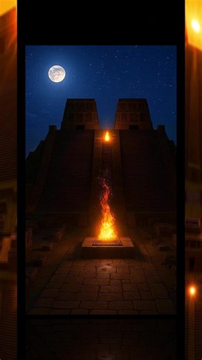 73K views · 3.1K reactions | El reloj solar de los mexicas #relojes #mexicas #solar #fypシ゚ #parati | Ecos del Año | Facebook