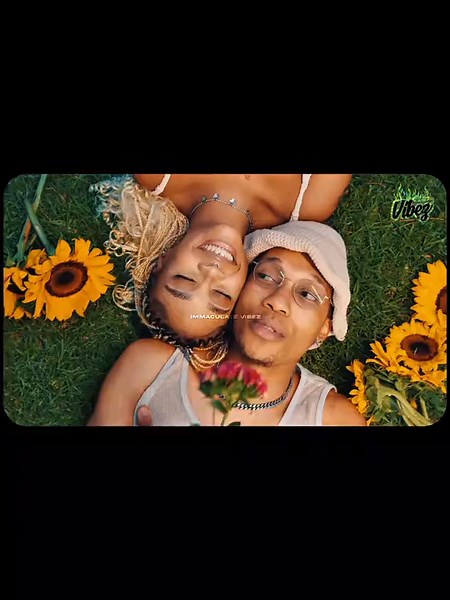 Uzungandishiyi by Sino Msolo & Kelvin Momo - Music Video