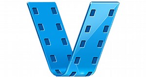 Wondershare Video Converter Ultimate 8.0.3.0