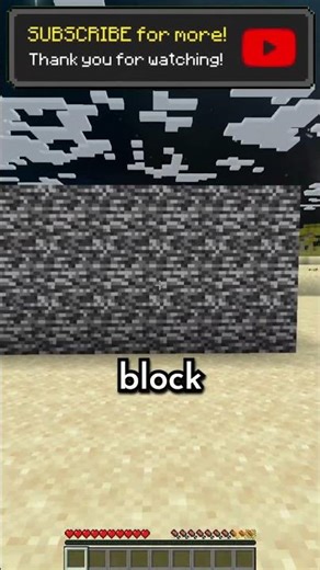 Why does Java do this?!