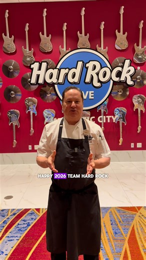 Chef Jeff Cheese Class