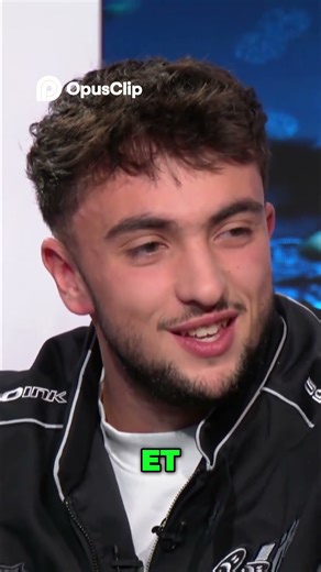 Vieillir_ Réflexions Profondes sur le Temps qui Passe #inox #inoxtag #interview #pourtoi #clips