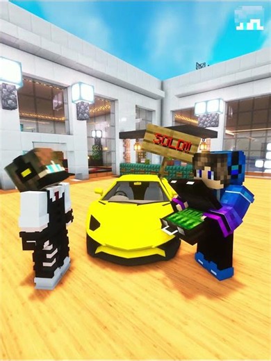 #likes