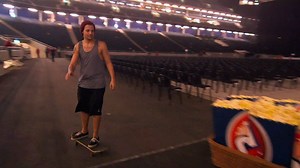 One Direction Fails: 9 Times The Boys Didn't Quite Manage It