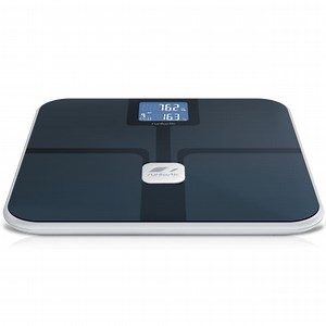 Runtastic Unveils New Smart Scale, Adds Storytelling to Running