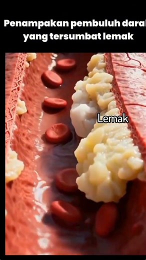 Mengapa Kita Harus Mengkonsumsi Produk Tiens ‪@Shorts‬