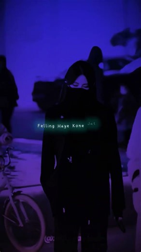 Backbone 💗✨️ | Slowed reverb | Aesthetic status | Lyrics status | #lyrics #shorts #trending