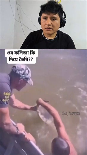 5.4K views · 97 reactions | Imposible  #fyp #challenge #humor | Riky Plus | Facebook