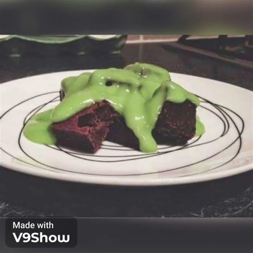 top ten custards part 3 mint