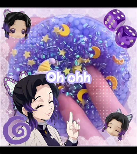 Fluttershy🍓 (@urlocaltherian97)’s videos with original sound - Fluttershy🍓