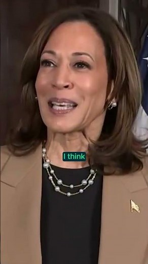 Bruce Springsteen to perform at rally for Vice President Kamala Harris in Philadelphia