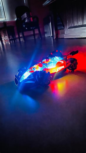 50K views · 199 reactions | ퟮ.ퟰ헚헛혇 험헹헲헰혁헿헶헰 헥헲헺헼혁헲 헖헼헻혁헿헼헹 헠헼헱헲헹 헖헮헿혀...