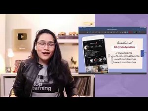 CSE 2024 LIVE REVIEW | Numerical Reasoning