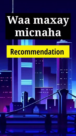 SahalEnglish على TikTok