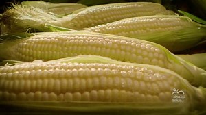 Harris Teeter TV Spot, 'Fresh and Delciious'