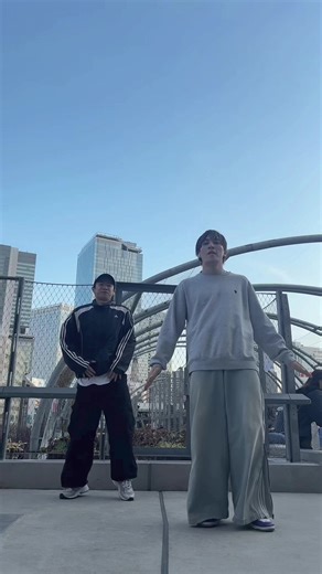 おすすめのアカウント