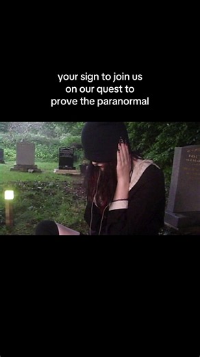 youtube: ghouls drool video out now!! #ghosthunting #paranormal #paranormalinvestigation #paranormalyoutubers #ghosts